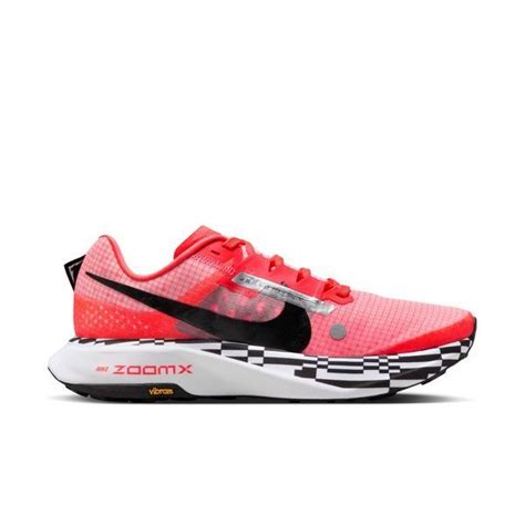 laufschuhe damen nike rot